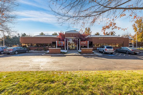 Mallard Park: 161 E Mallard Dr, Boise, ID 83706